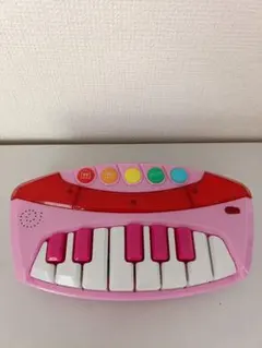 Item thumbnail for item 8acf4f0f-472f-44e3-a63b-23266e5fc2e7