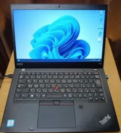2026年最新】ThinkPad x390 キーボードの人気アイテム - メルカリ