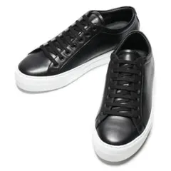 Item thumbnail for item 26668278-13b3-4fa8-8d52-bbfc7a37b9b9