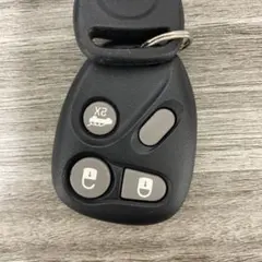 Item thumbnail for item 8e6d621a-017f-490b-812f-423ea353f9a0