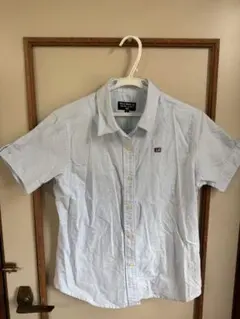 POLO RALPH LAUREN シャツ