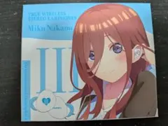 2026年最新】中野五月ワイヤレスイヤホンの人気アイテム - メルカリ