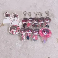 AMPTAK×COLORS あっと