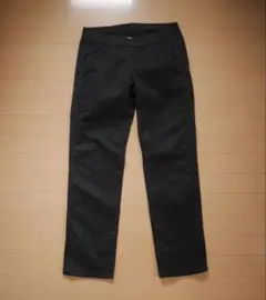 ここのえ期 MM6 Maison Margiela イージーパンツのサムネイル