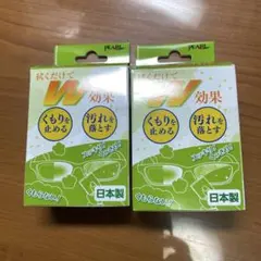 Item thumbnail for item 82564ee3-e4e8-4526-a7fd-48d91685917e