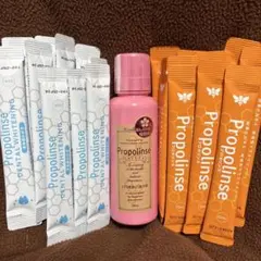 Item thumbnail for item 3a85d377-5c7e-47db-9508-bd837754ff69