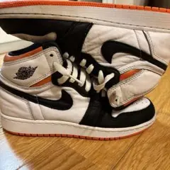 air jordan 1 retro high og