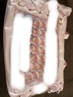 ゆん様 専用ページ