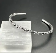 ハワイアン ジュエリー ブレスレット バングル メンズ レディース b006r