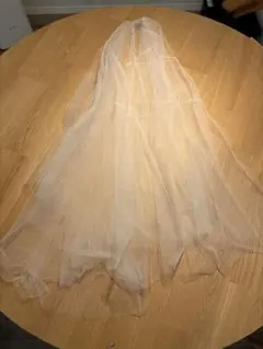 Item thumbnail for item a641e069-71f6-47ee-b62b-980b55733d3f