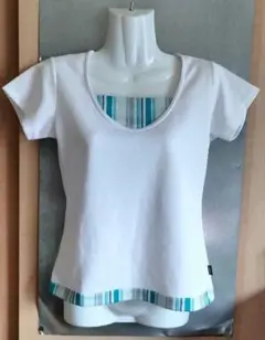 プリンス ゲームシャツ