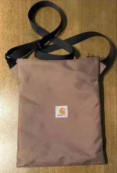 Item thumbnail for item 30d90279-65d5-4825-b4b9-f723f41d318b