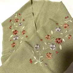 Item thumbnail for item 6e3e916d-2208-4f82-8bcc-2a3a0ae3c9f3