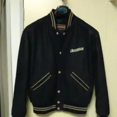 2025年最新】CHEVIGNON スタジャンの人気アイテム - メルカリ