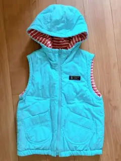 Item thumbnail for item 782f796e-436d-4e3c-ac64-777286f0c8d3