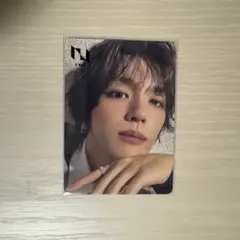 INI 髙塚大夢 トレカ 特典