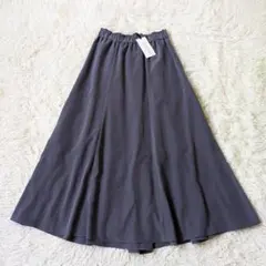 CLOTH&CROSS クロス＆クロス リネンスカート ハグ・クロス共通 – ページ 20 – SHOP BLOG