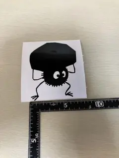 にゃん太様 リクエスト 2点 まとめ商品