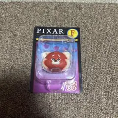 シュガー様 リクエスト 2点 まとめ商品