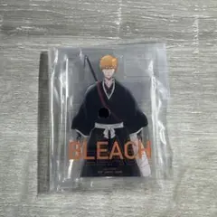 BLEACH 一番くじ フィギュア アクリルスタンド まとめ売り 2026年最新】Bleach 一番くじ アクリルスタンドの人気アイテム - メルカリ