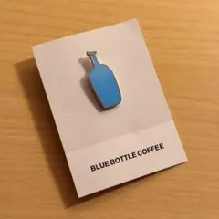 Item thumbnail for item d994f71a-0dcd-4db8-b7fb-19666430648a