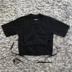 再値下 MM6 メゾンマルジェラ マルジェラ アクネスストゥディオズ