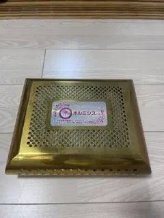 ホルミシス美温 ラジウム温熱器 - メルカリ