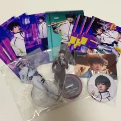 エーステ 月岡紬セット