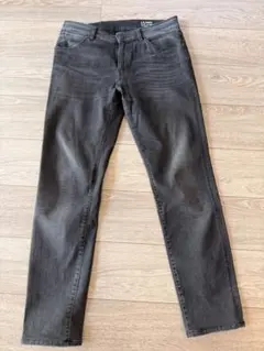 近代モデル 極美品 極希少 PT TORINO SWING デニムRLZ - メルカリ