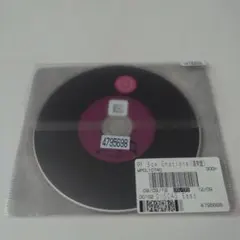 Ｓｕｐｅｒｆｌｙ／Ｂｏｘ　Ｅｍｏｔｉｏｎｓ