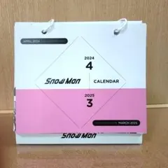 Item thumbnail for item 026a8a07-8046-4e4f-8f79-af0b7330e906