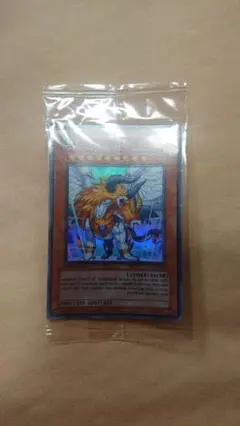 8/24期間限定！「TESTAMENT OF THE ARCANE LORDS」 Testament of the Arcane Lords | Yu-Gi-Oh! Wiki | Fandom