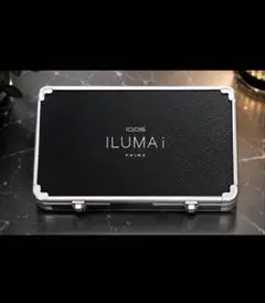 あ*る様 日本未発売 IQOS ILUMA i PRIME REMIX アタッシ - メルカリ