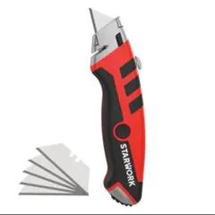 Item thumbnail for item 96b5013c-76b2-4244-81af-4a0650729e7b