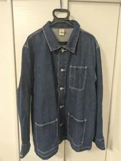 Item thumbnail for item d3eef32c-9d61-43e2-be11-5f3780f8f22c