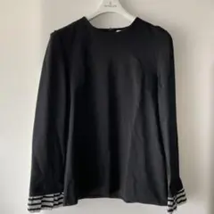 BORDERS at BALCONYのサムネイル