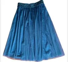 Item thumbnail for item 050263d0-db51-4c78-ae01-178d0a20f420