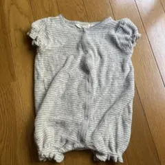 Item thumbnail for item 79543e9c-63f2-4ab4-bf96-e34148ca634a