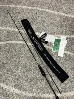 2026年最新】エバーグリーン スペリオルの人気アイテム - メルカリ