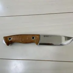 Item thumbnail for item 20d5c7ca-385d-4a0a-9280-aa7860b9f41d