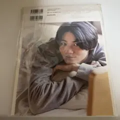 井内悠陽 WASフェス ハーフブロマイド　カレンダー　チェキ風ブロマイド 2026年最新】井内悠陽 ブロマイドの人気アイテム - メルカリ