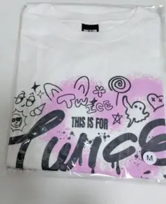 2025年最新】twice tシャツの人気アイテム - メルカリ