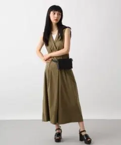 HARE ワイドオールインワンのサムネイル