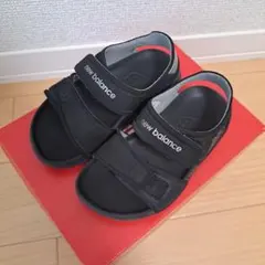 Item thumbnail for item f648799e-5b02-4103-9e87-2f1edee719f2