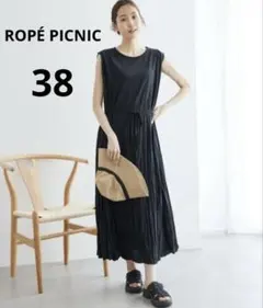 Item thumbnail for item c7d7770d-18dc-401e-be48-a82a7bbee2ff