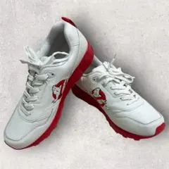 2026年最新】サンガッチョゴーストバスターズの人気アイテム - メルカリ