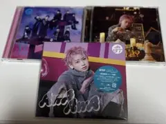 超特急 CD まとめ売り - メルカリ