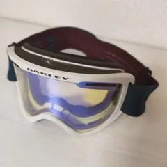 OAKLEY O Frame