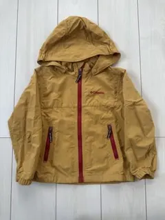 Columbia キッズ　アウター　コロンビアのサムネイル