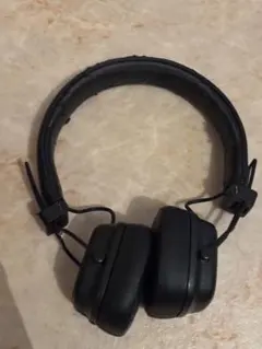 2026年最新】marshall major ivの人気アイテム - メルカリ